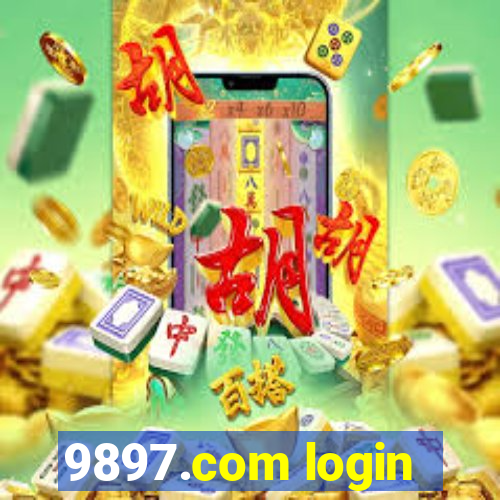 9897.com login